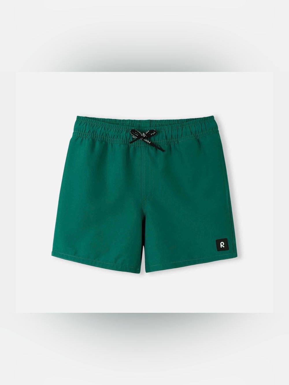 Brand new Reima Somero swim shorts kids size 5 (110)